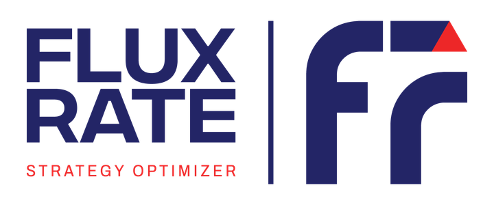 FluxRate: Strategy Optimizer