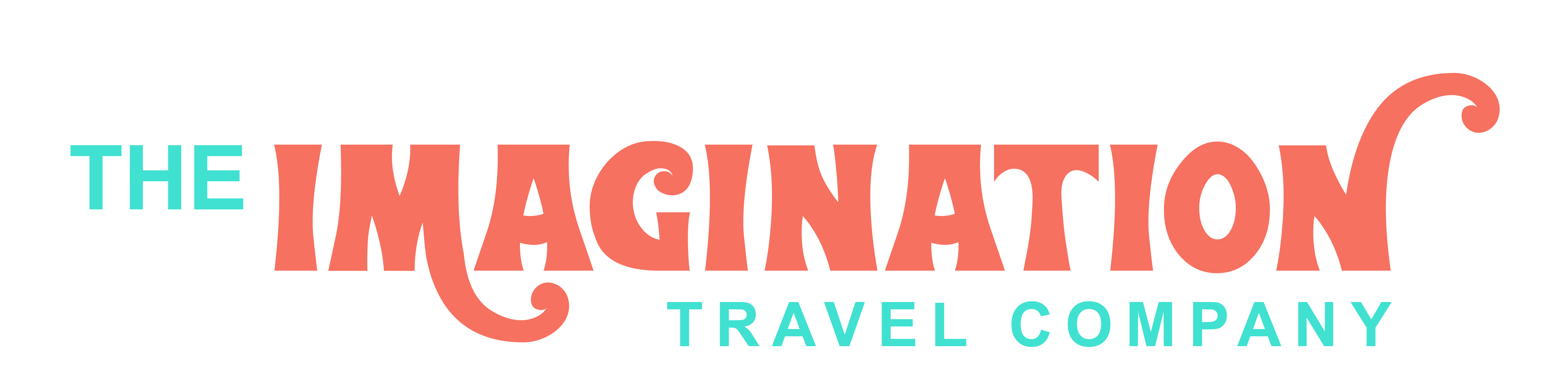 The Imagination Travel Company